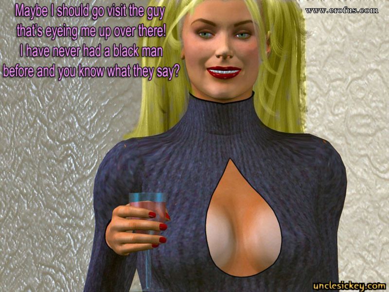 picture 10.jpg