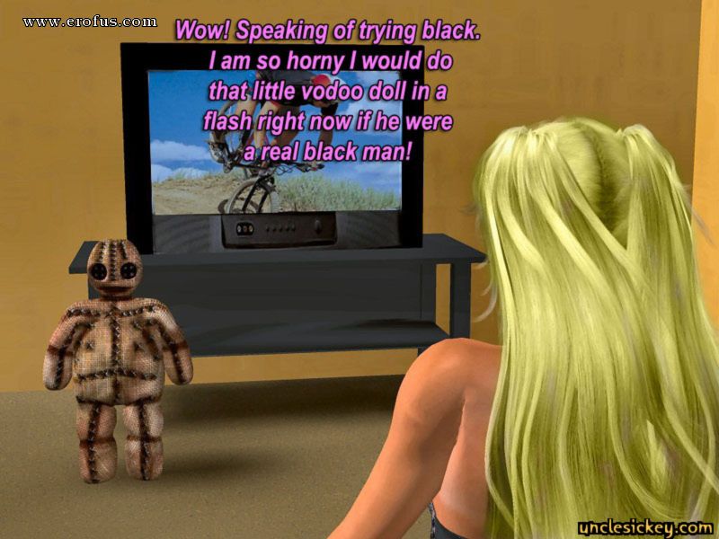 picture 17.jpg