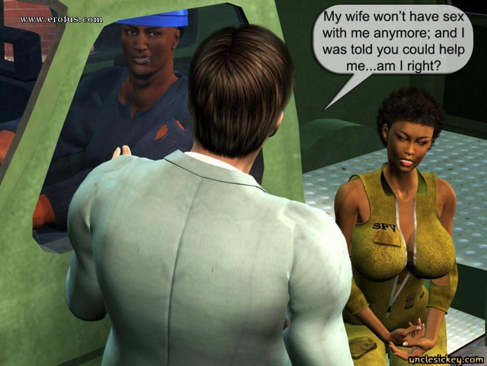 picture 02.jpg