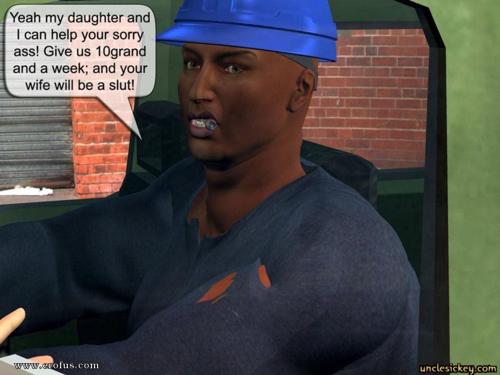 picture 03.jpg