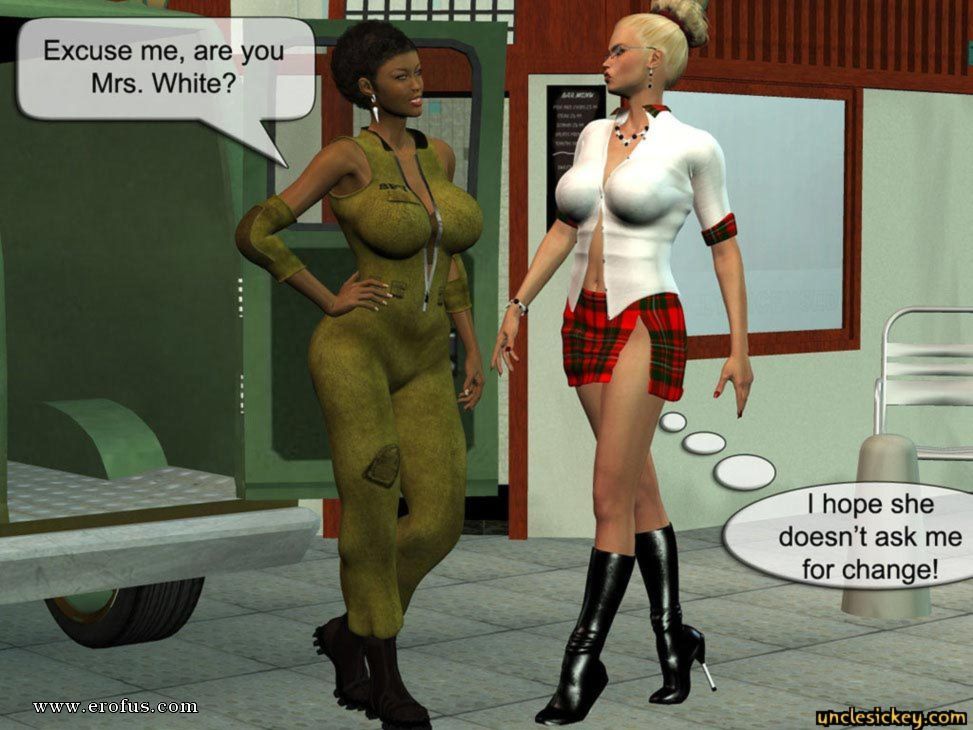 picture 09.jpg