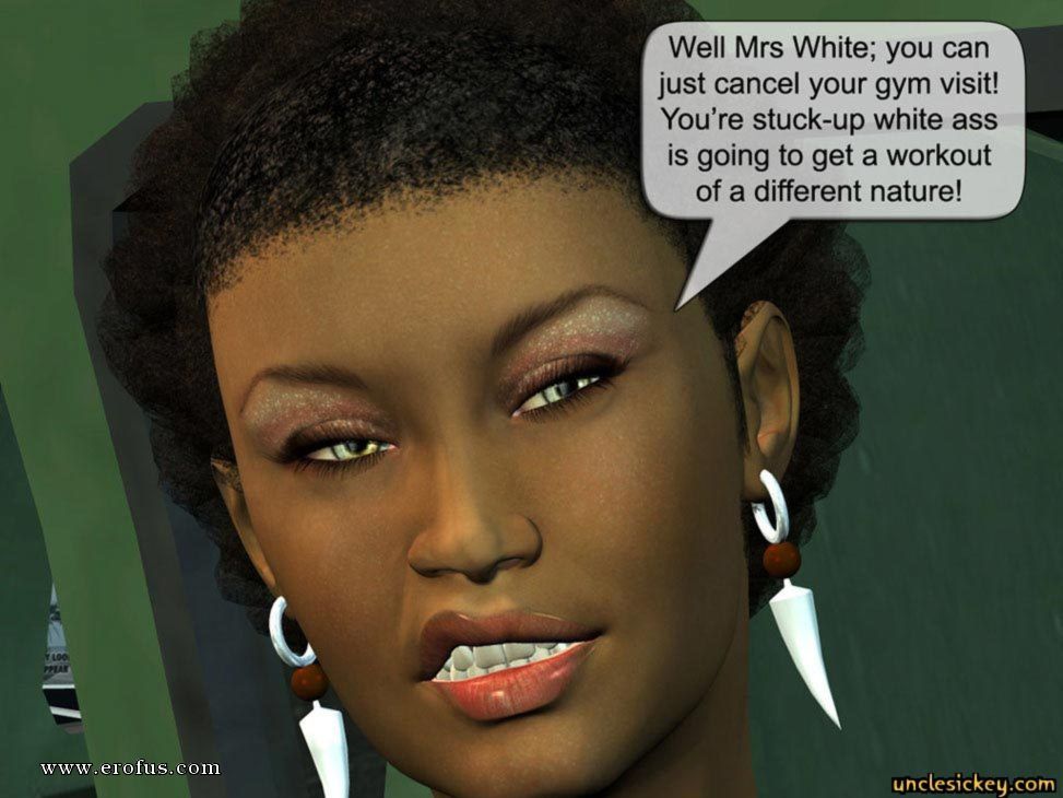 picture 11.jpg