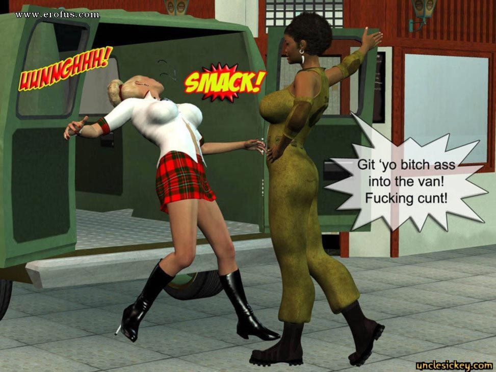 picture 12.jpg