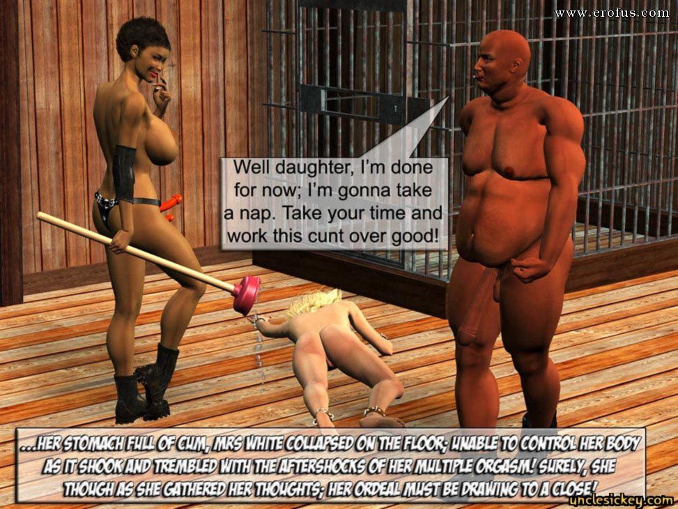 picture 29.jpg