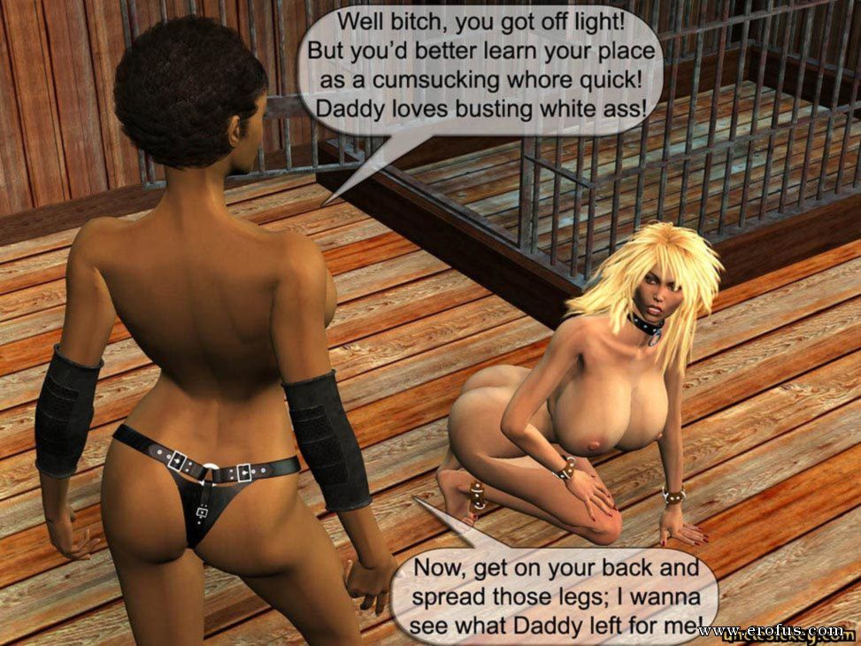 picture 31.jpg