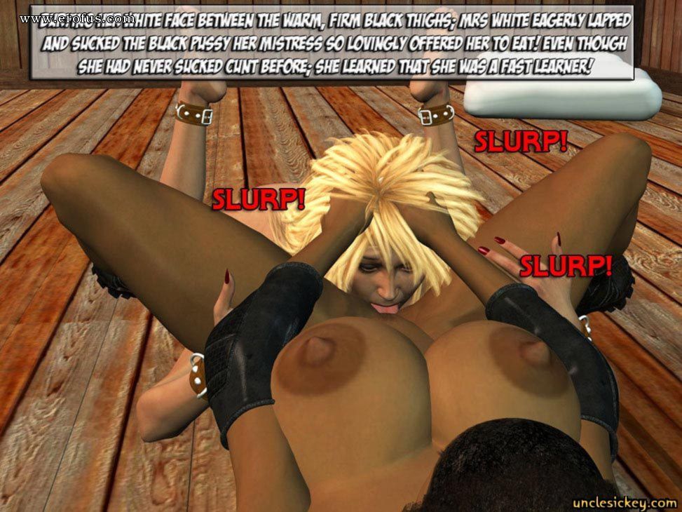 picture 42.jpg