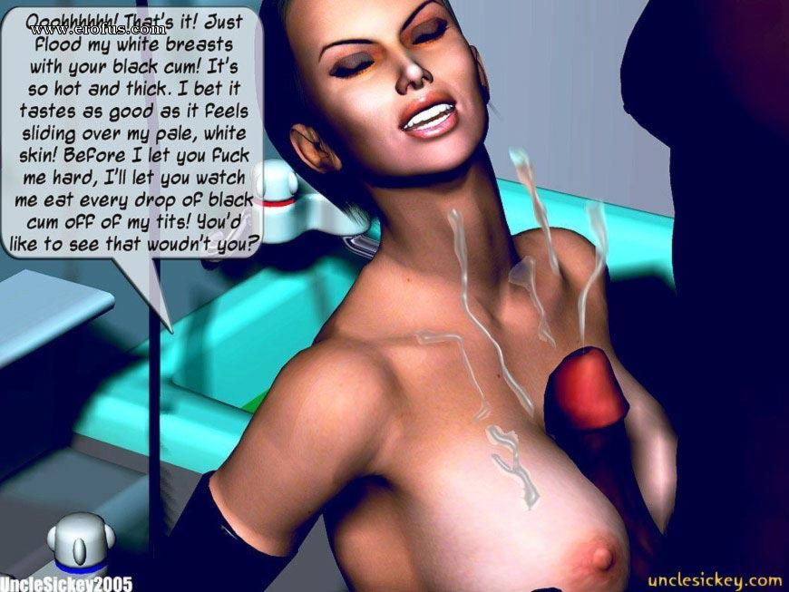 picture 126.jpg