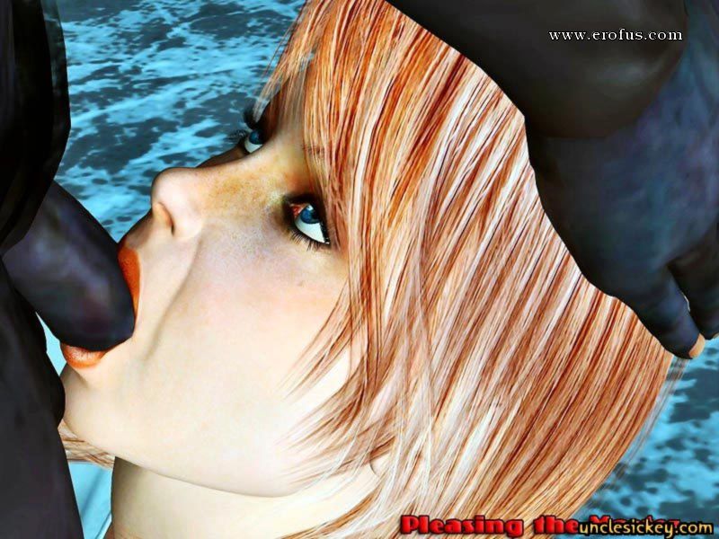 picture 159.jpg
