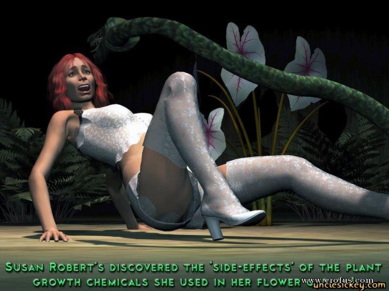 picture 17.jpg