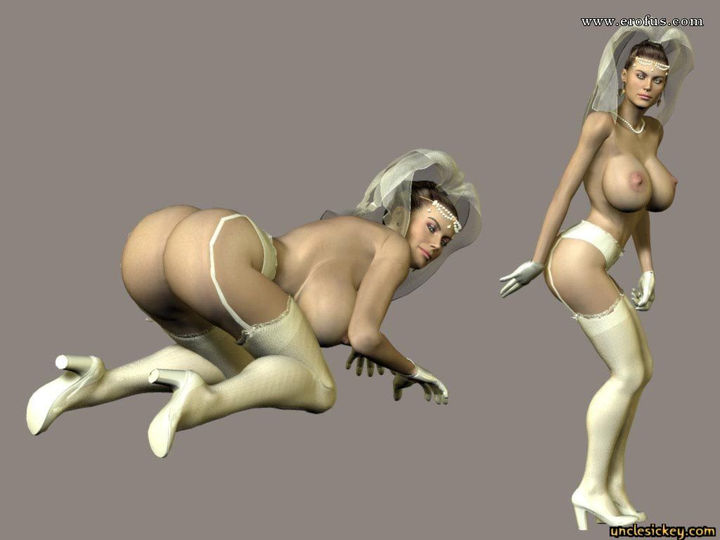 picture 16.jpg