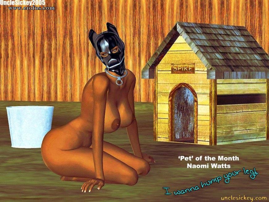 picture 35.jpg