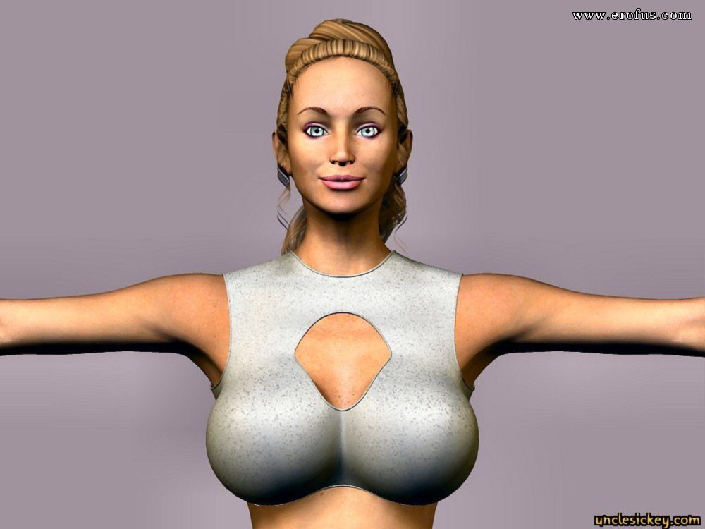 picture 80.jpg