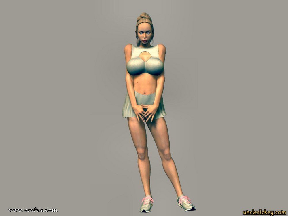picture 81.jpg