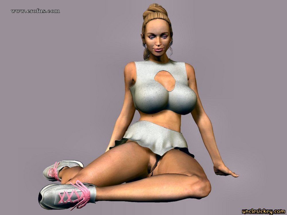 picture 82.jpg