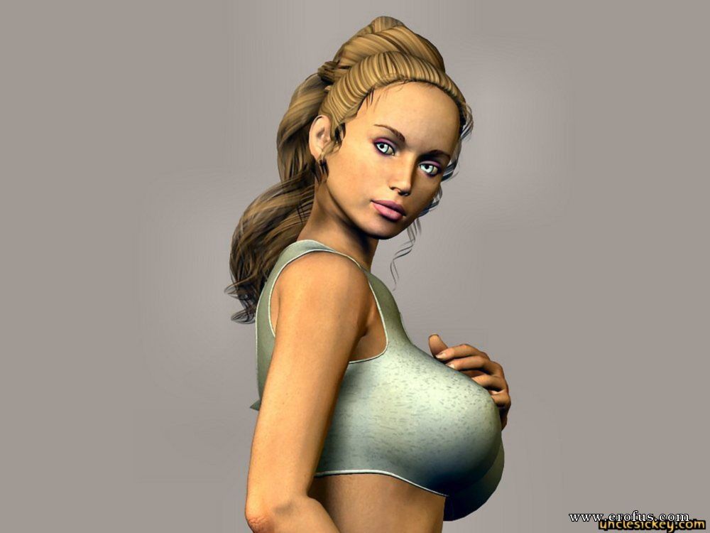 picture 83.jpg