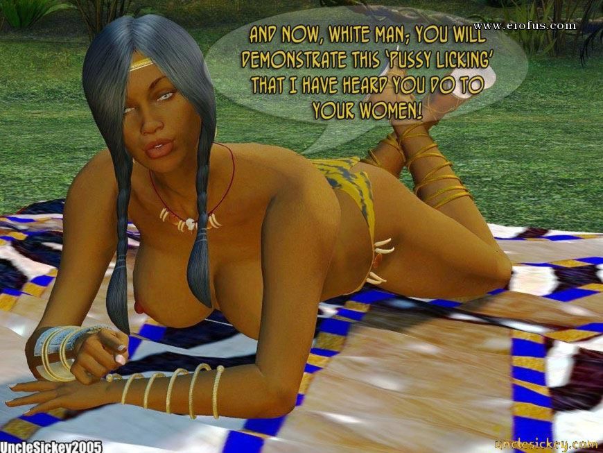 picture 89.jpg