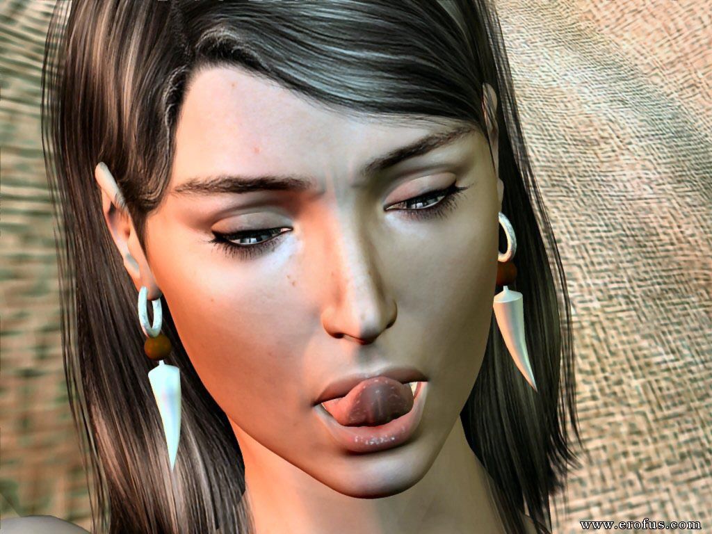 picture 04.jpg