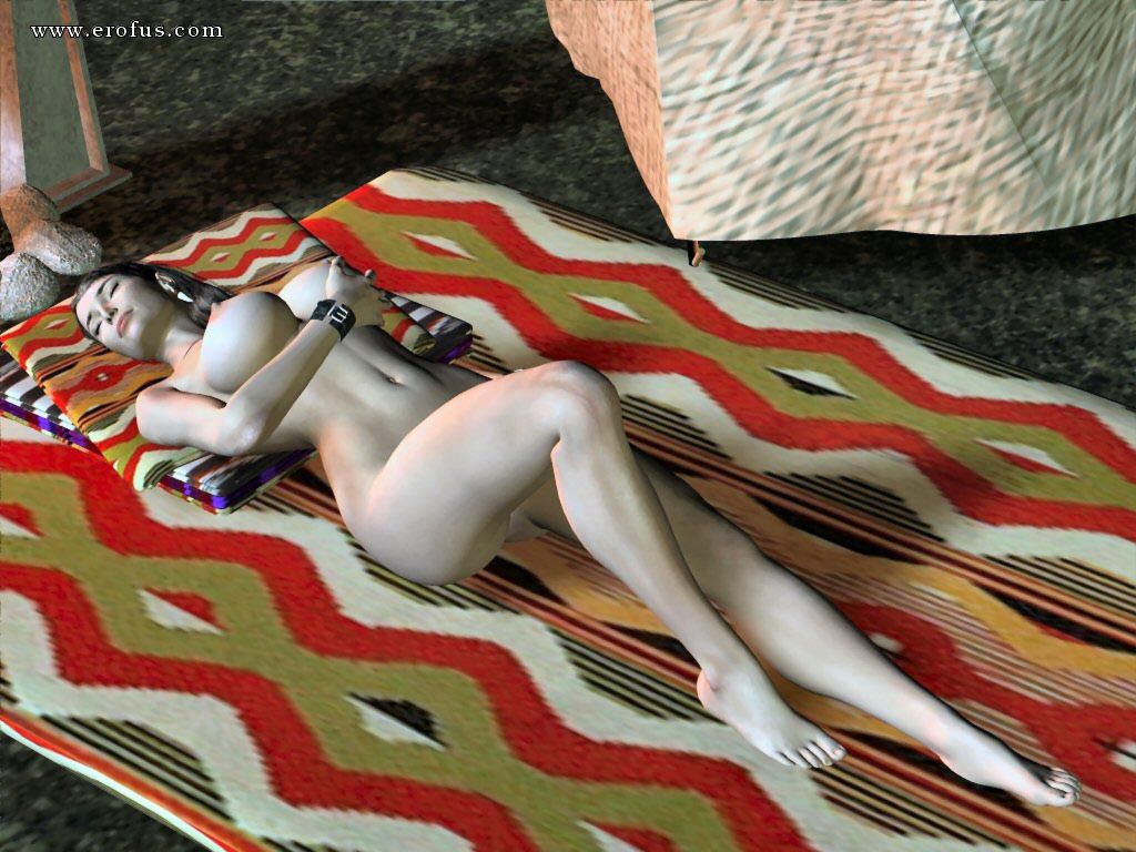 picture 09.jpg