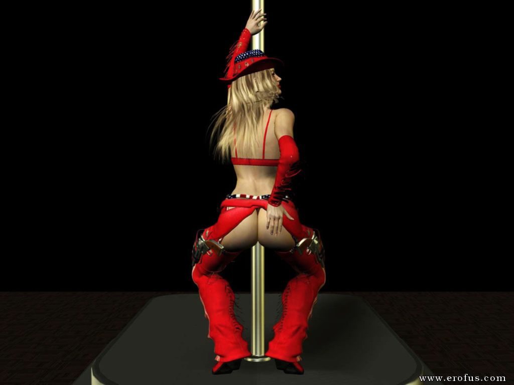picture 04.jpg
