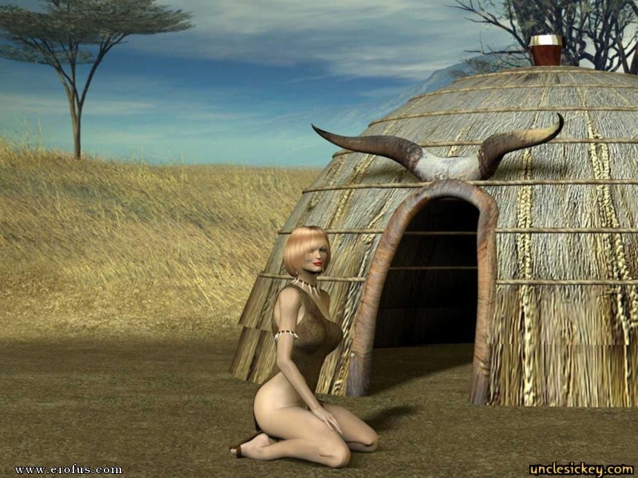 picture 01.jpg