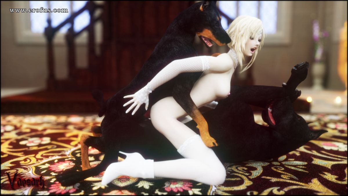 picture 32.jpg
