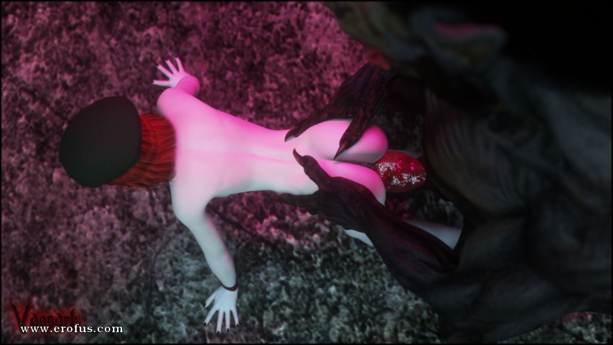 picture 35.jpg