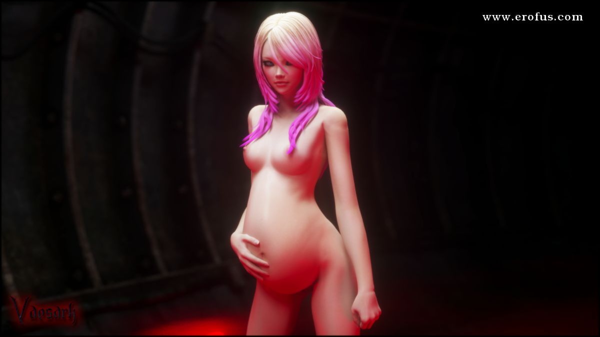 picture 61.png