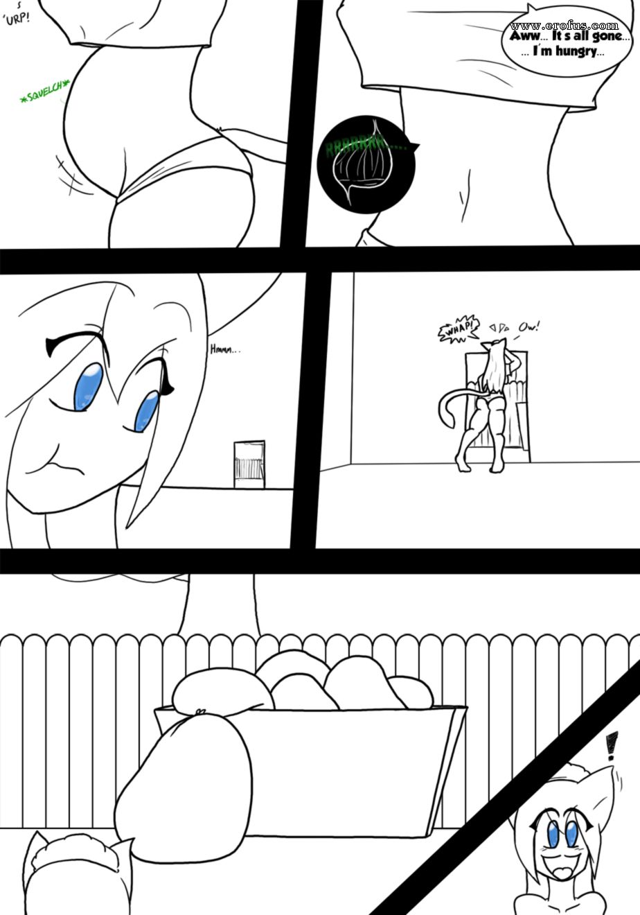 picture 06.png