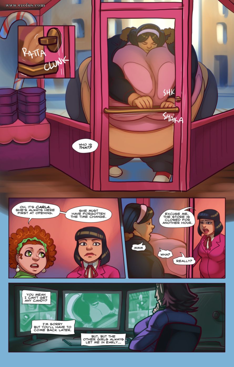 picture 14.png