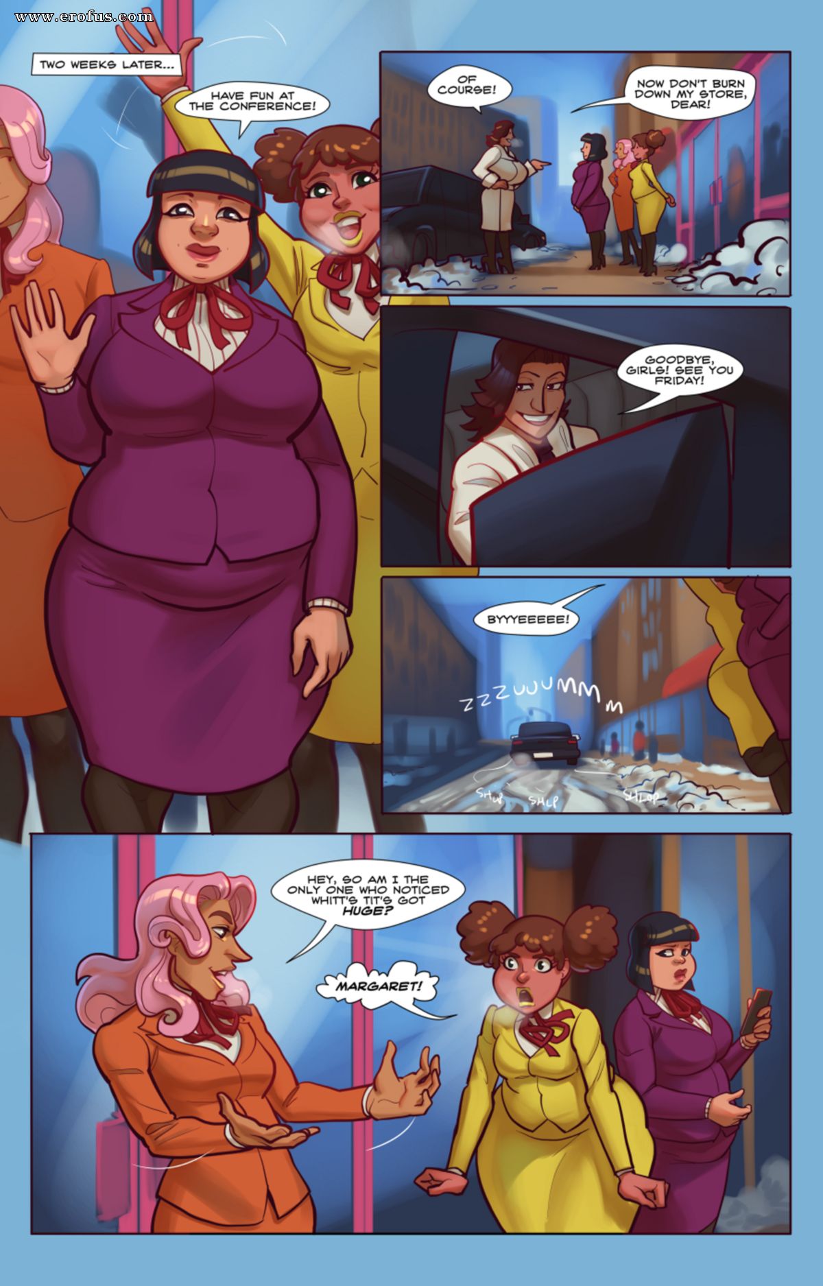 picture 28.png