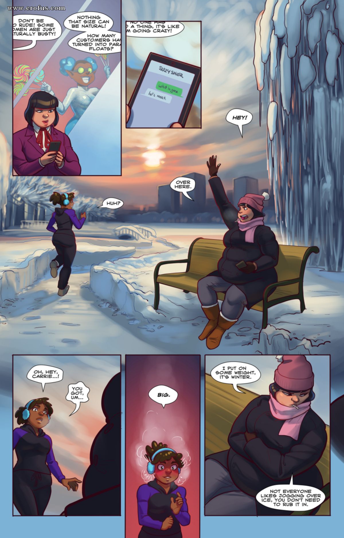 picture 29.png