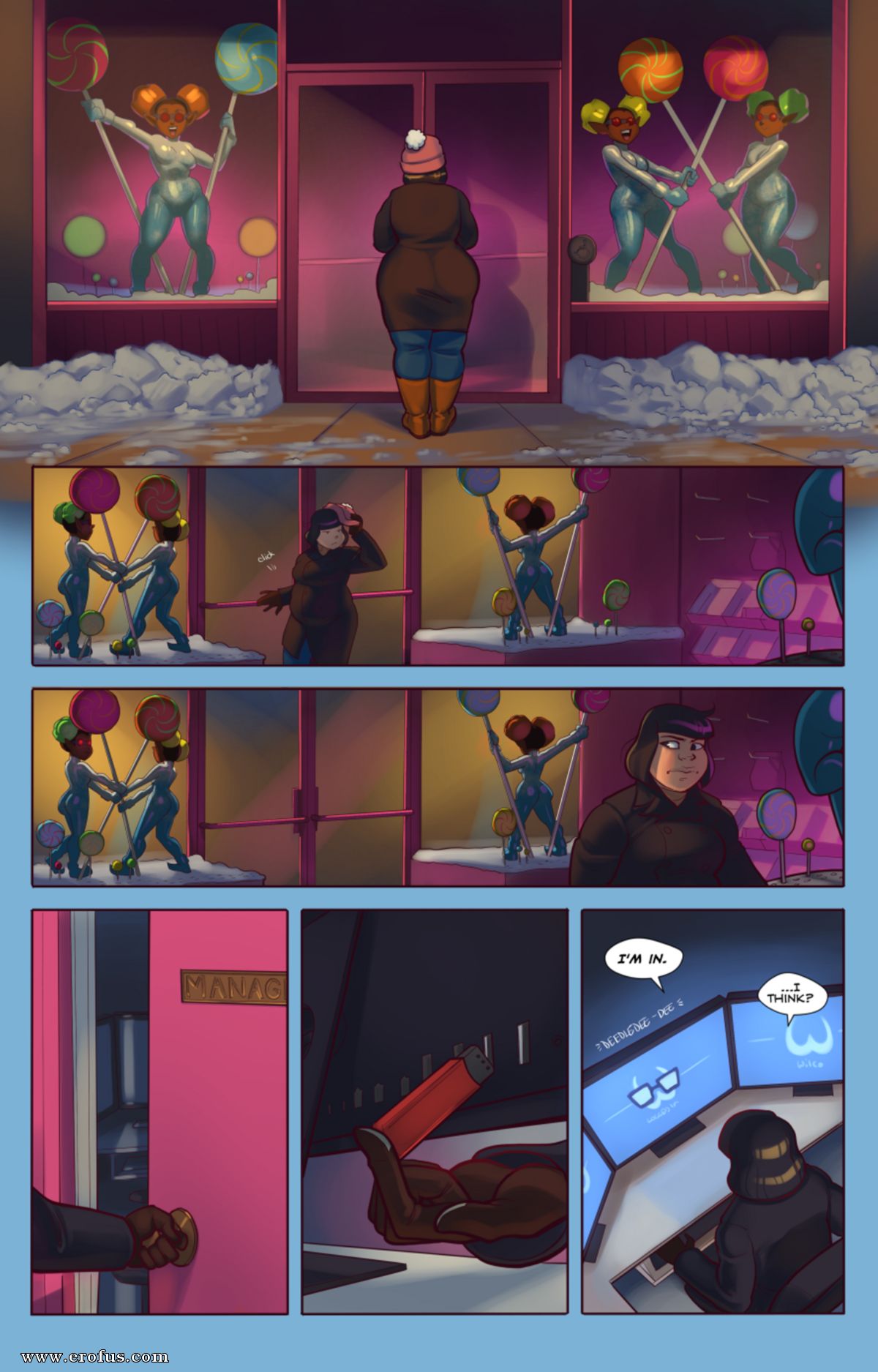 picture 31.png