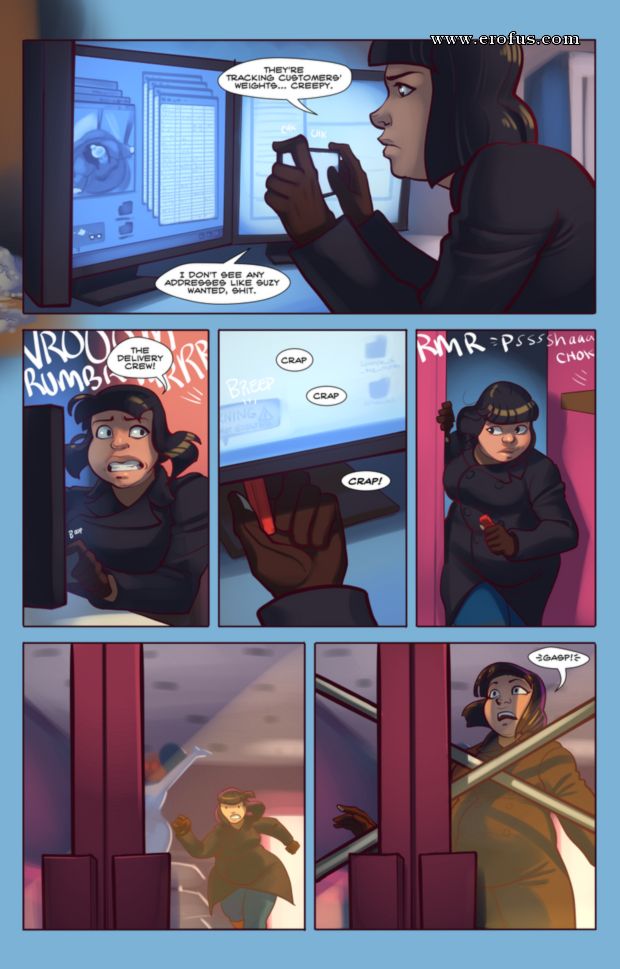 picture 32.png