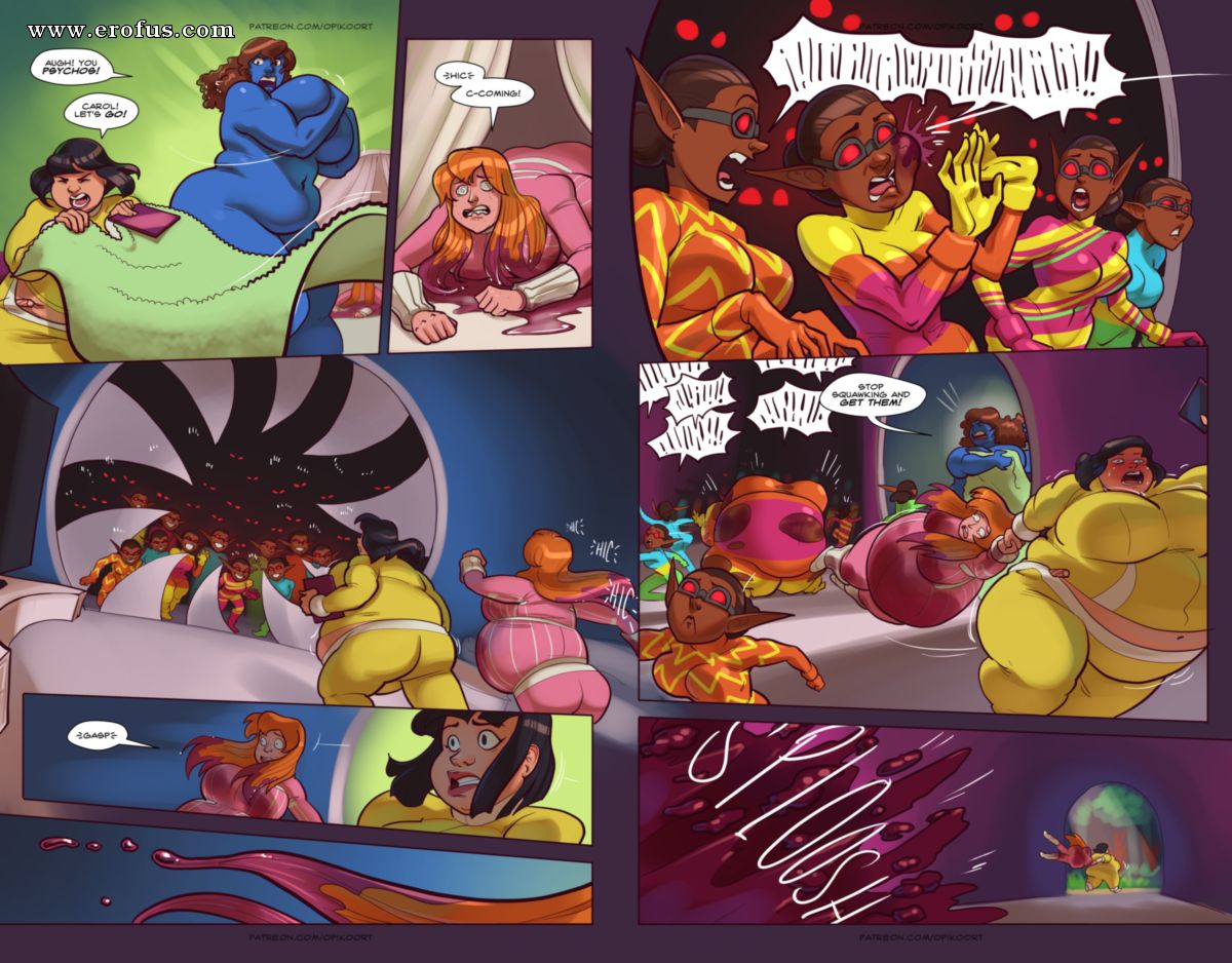 picture 16.png