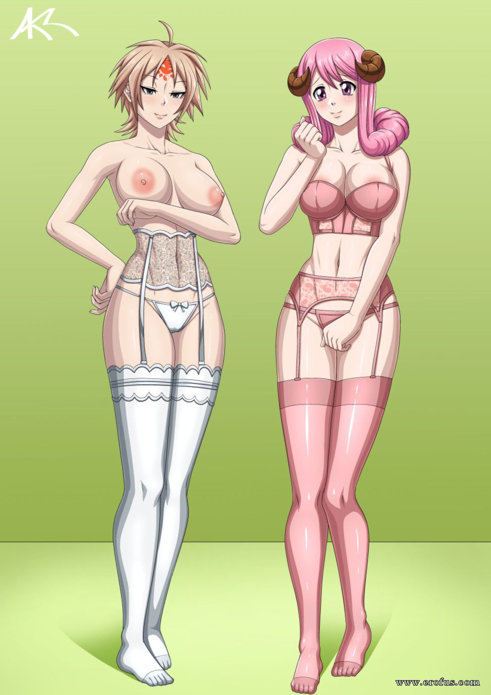 picture 90.jpg