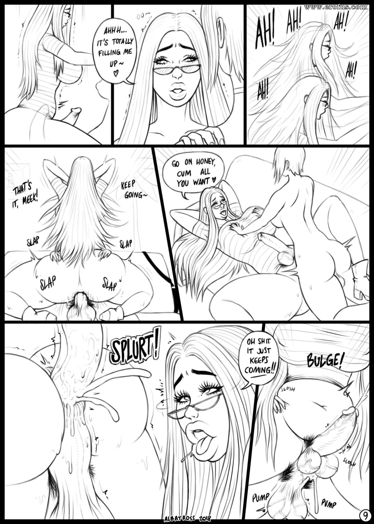 picture 09.png