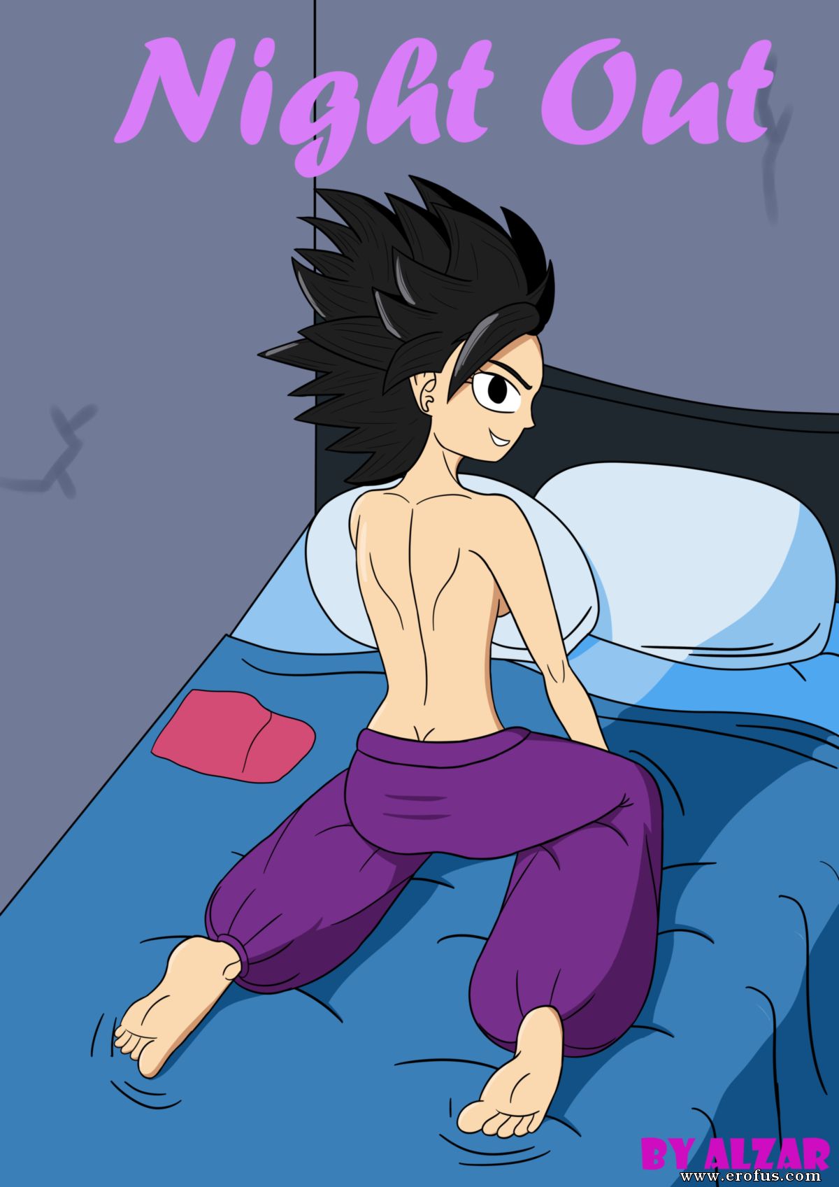 picture 00.png