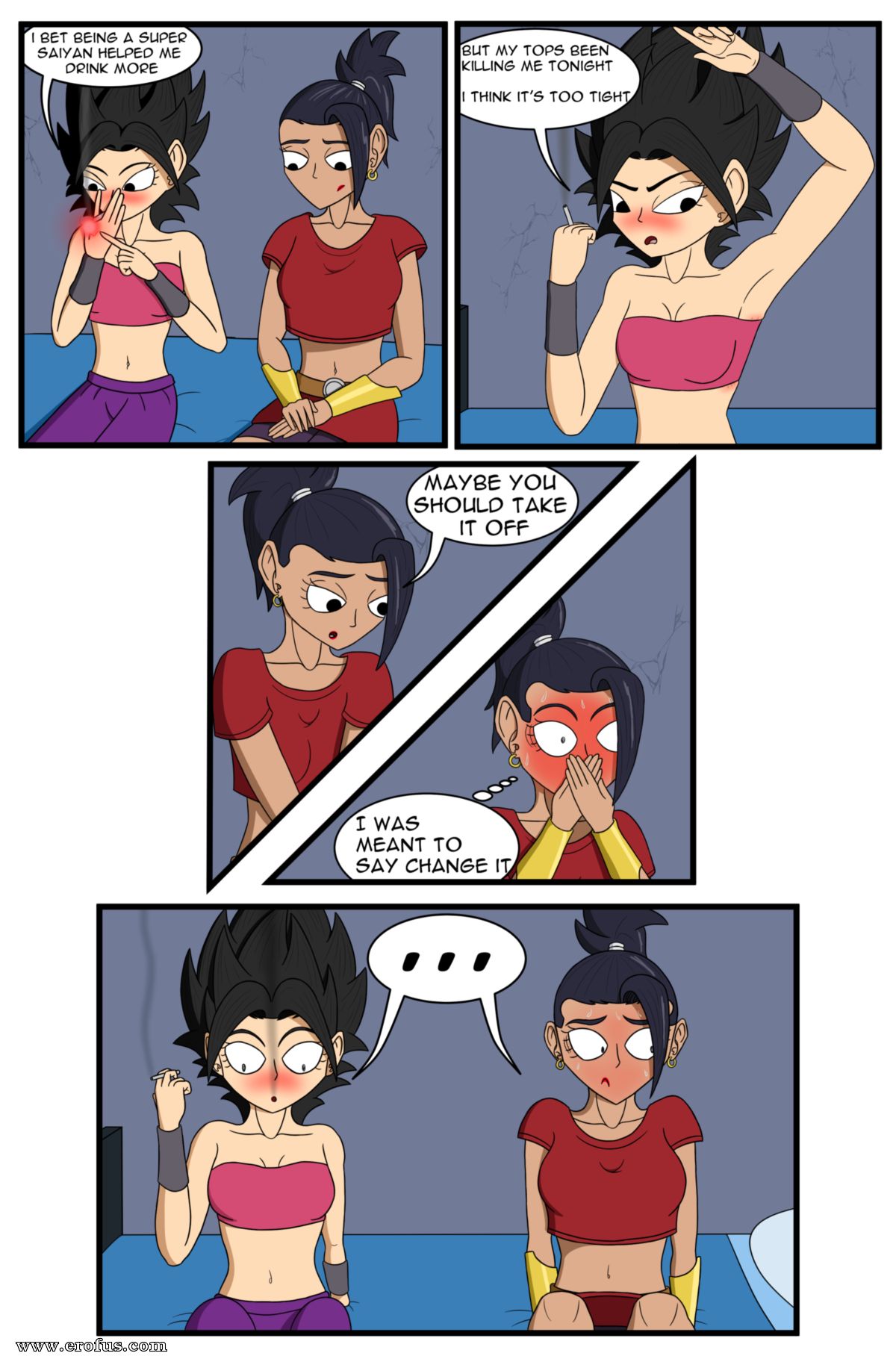 picture 02.png