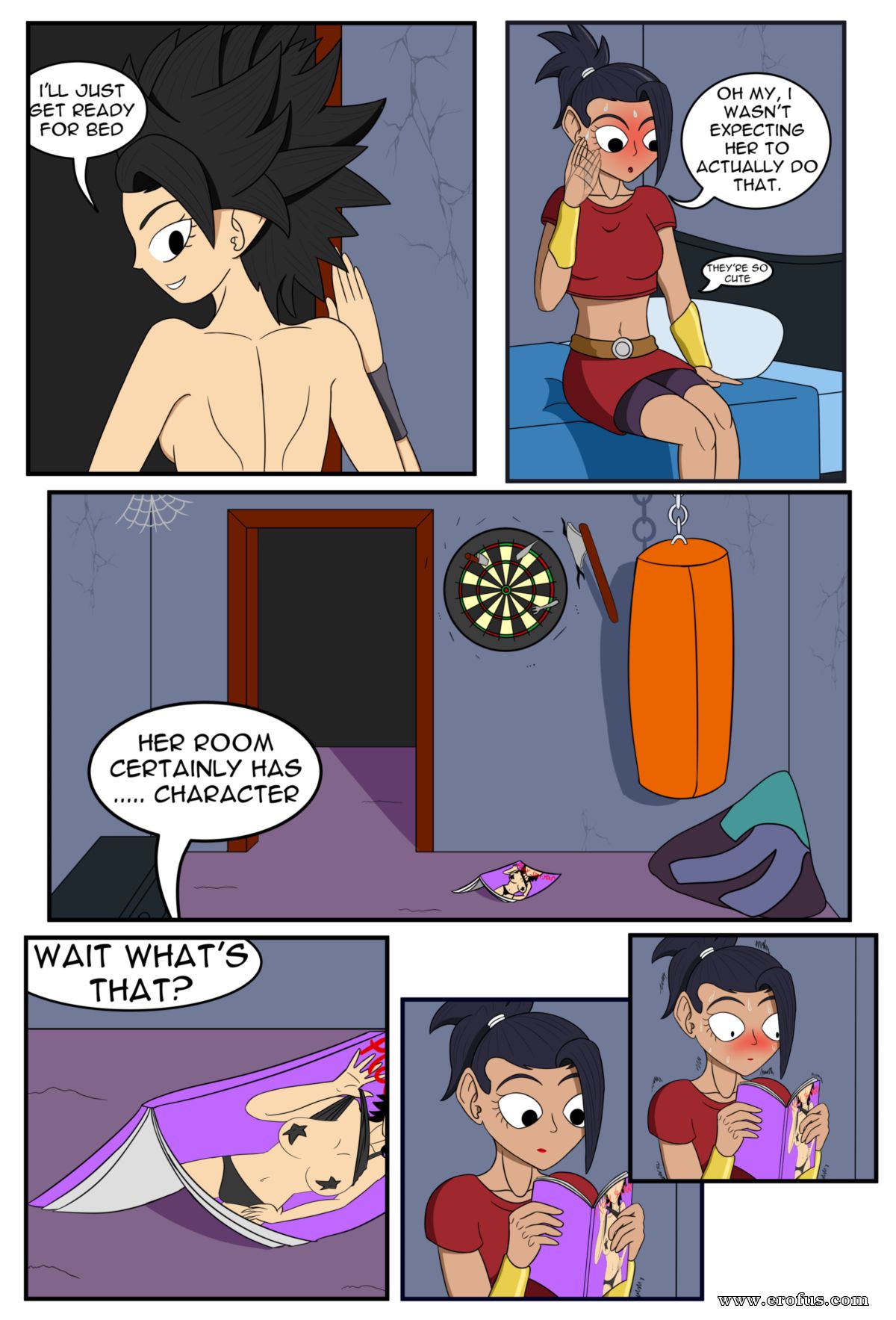 picture 04.png
