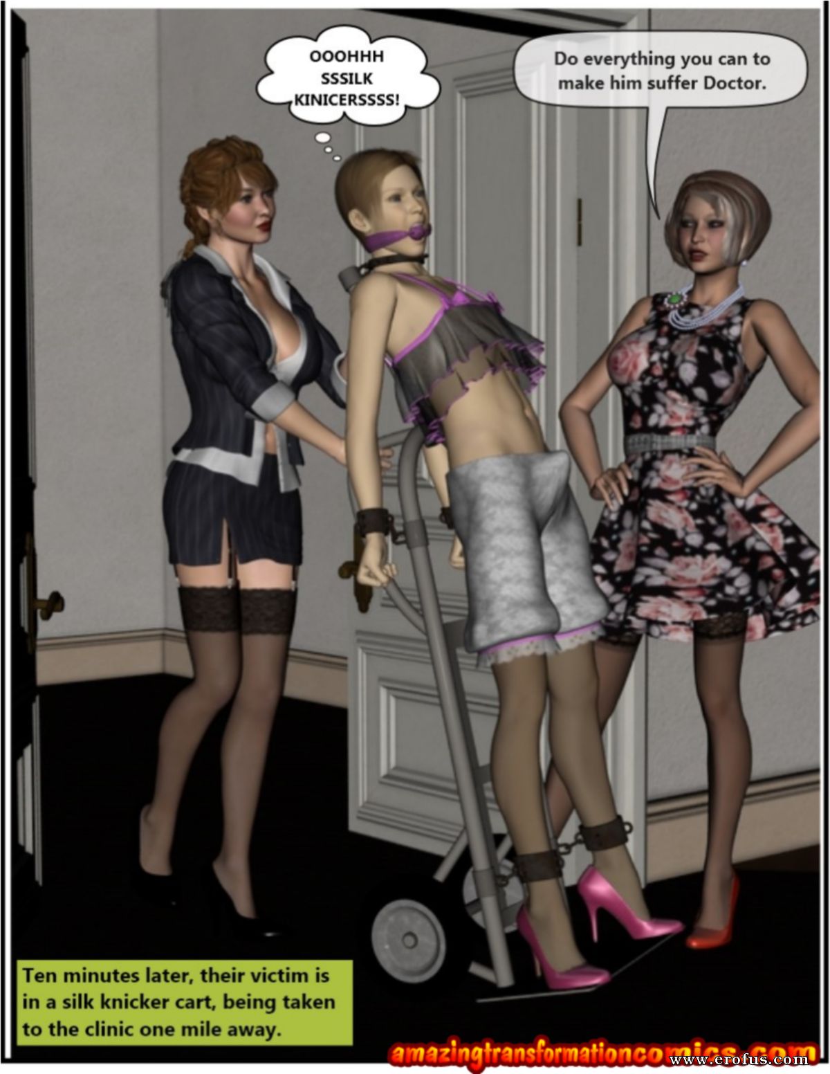 picture 10.png