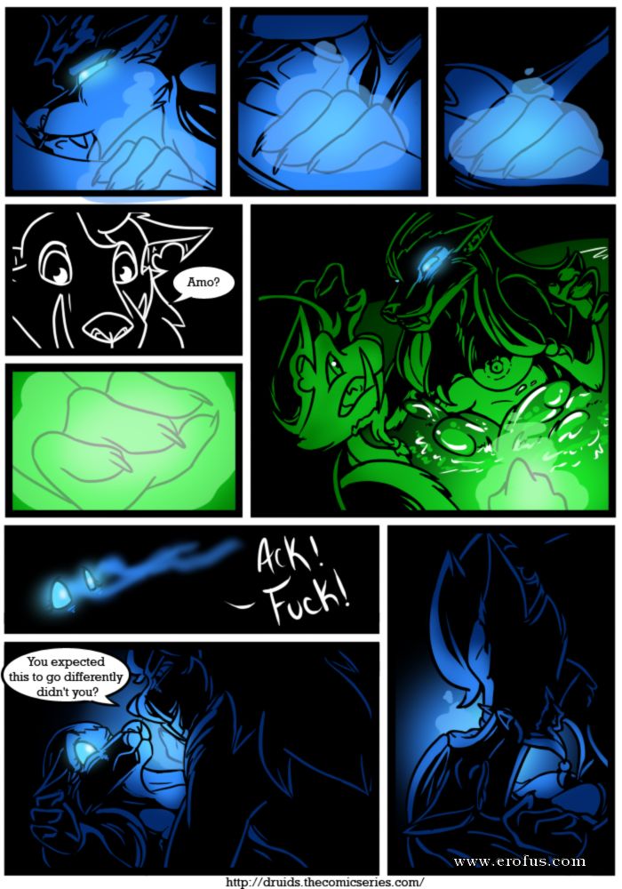 picture 111.png