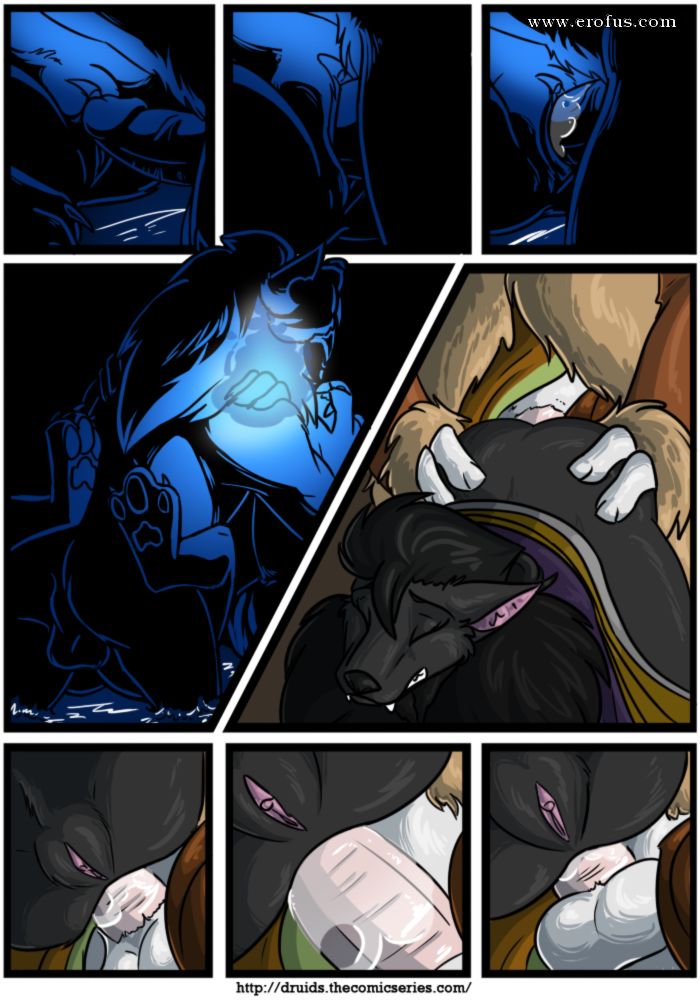 picture 112.png