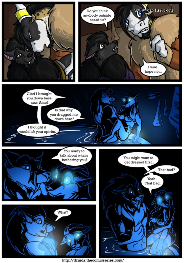 picture 114.png