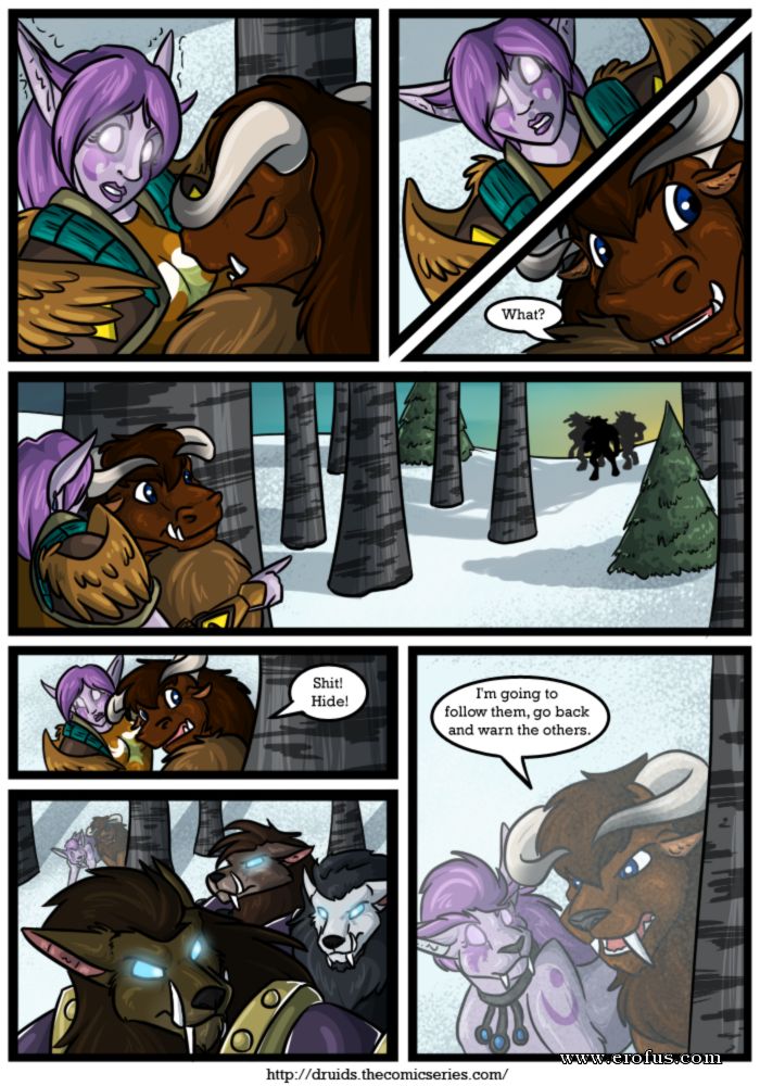 picture 117.png