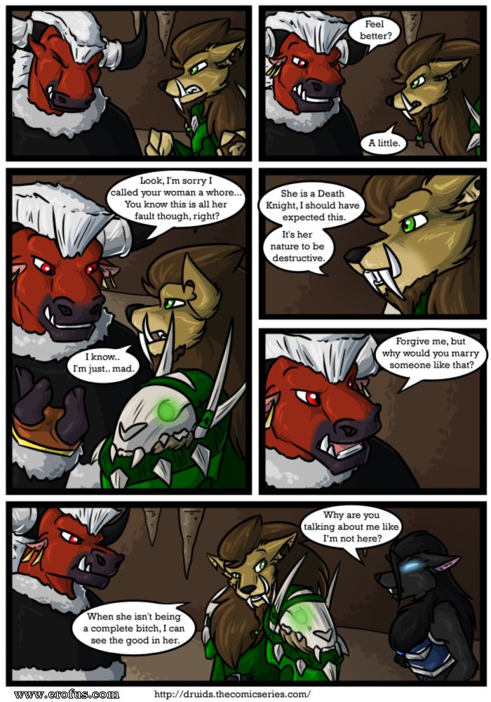 picture 120.png