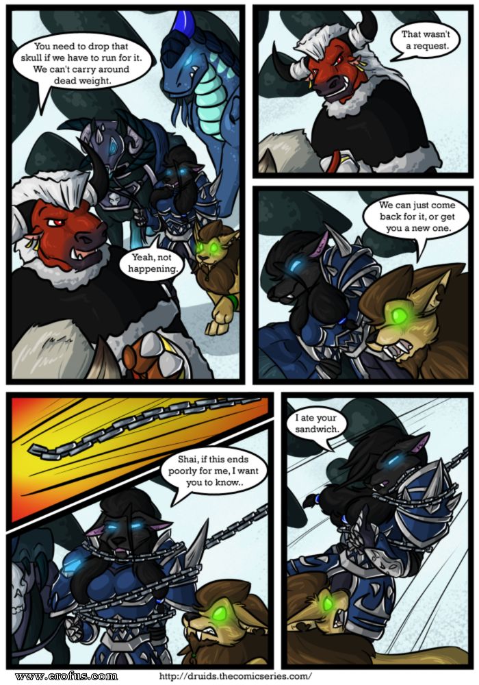 picture 122.png