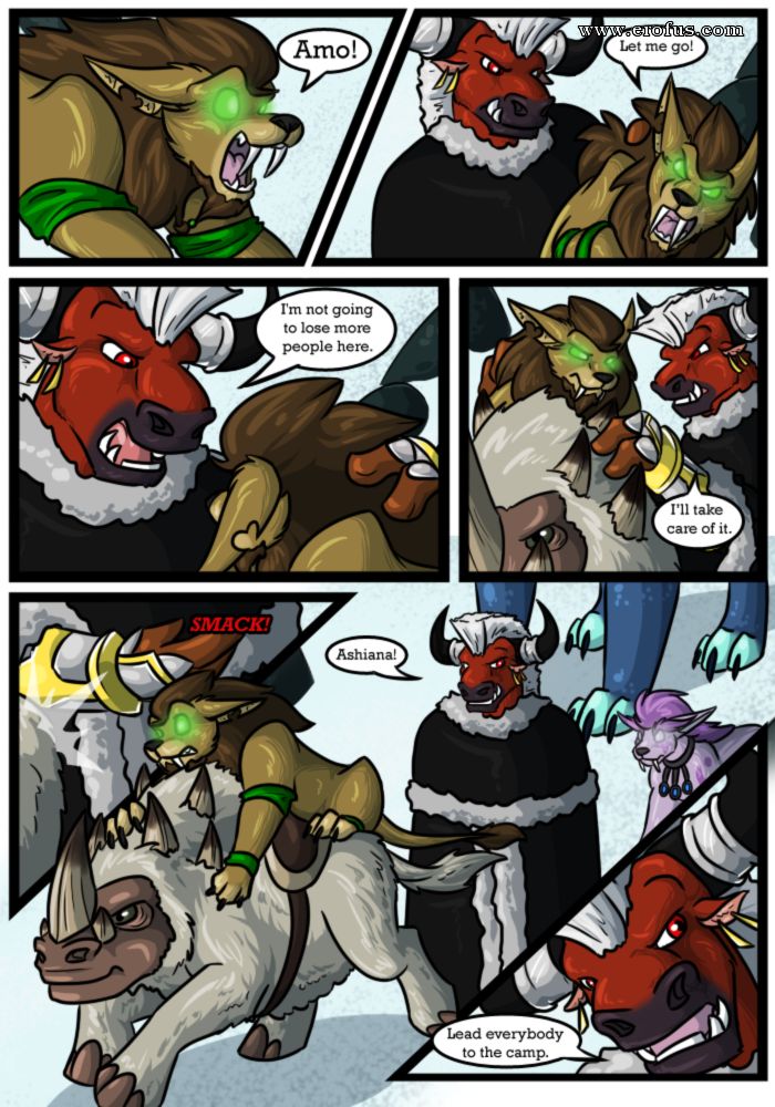 picture 123.png