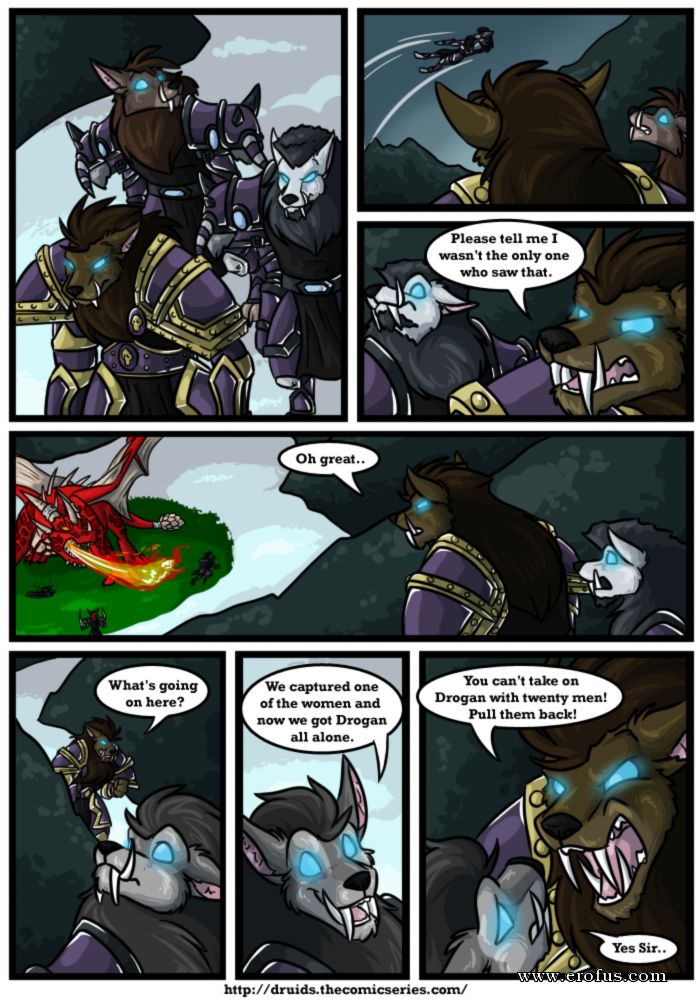 picture 128.png