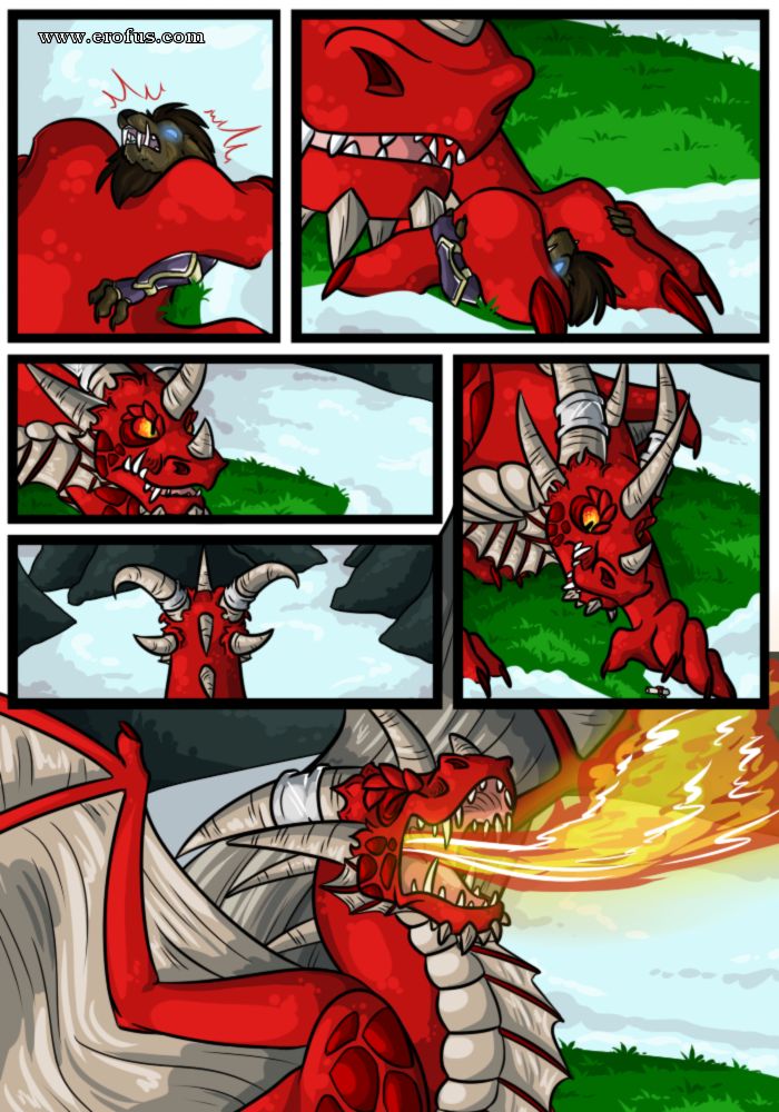picture 132.png