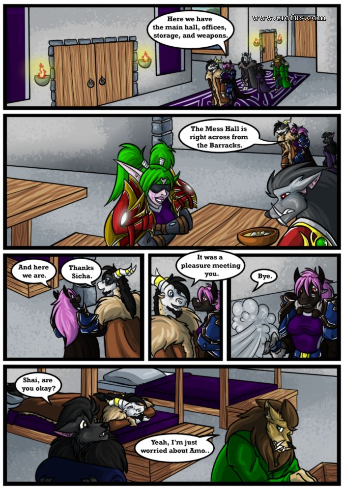 picture 137.png
